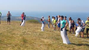 PGD Košana3